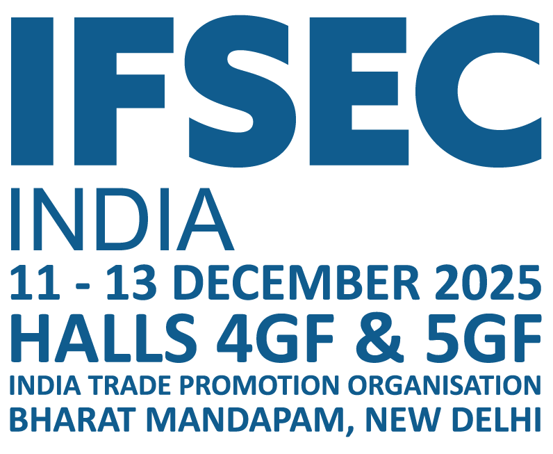 IFSEC india 2025